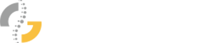 �������������ܰ��ǿ�