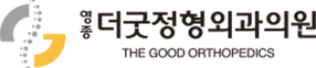 Webd